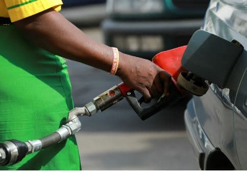 Petrol Price Jumps Over 640% in Three Years as Subsidy Removal and Naira Devaluation Bite