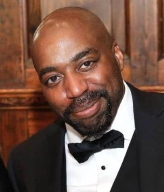 Two Men Jailed for Over 24 Years After Fatal Crash Killed Nigerian Driver in UK