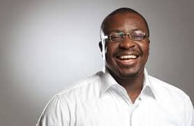 Ali Baba Reflects on Changing Cultural Values After Viral Ojude Oba Video