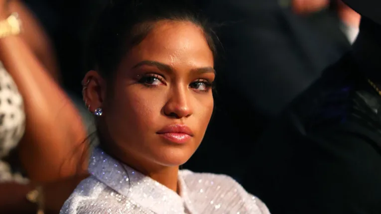 Cassie Ventura Relocates Abroad Permanently Following Diddy Trial