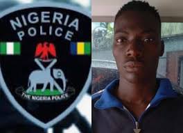Police Arrest Man Over Alleged AI-Generated Fake Voice of President Tinubu
