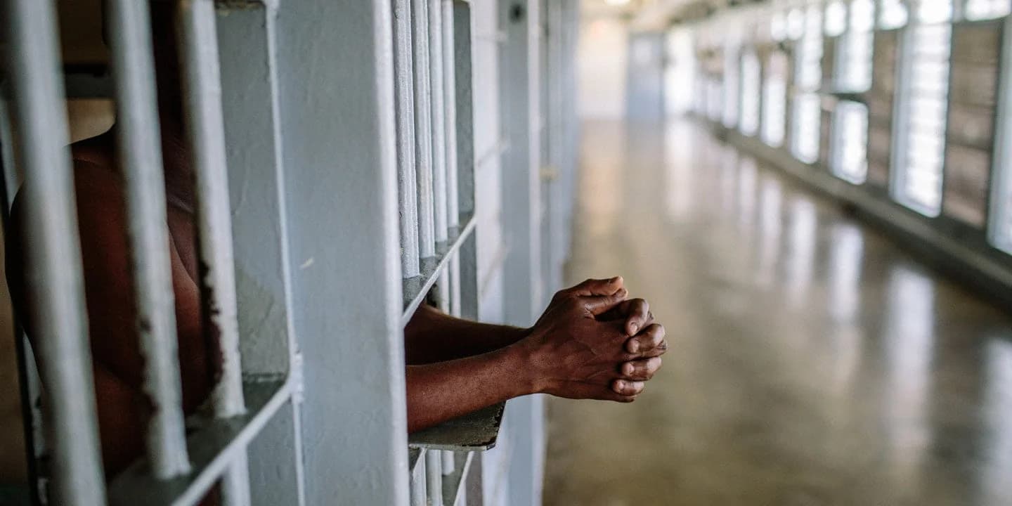 Court Orders Remand of Man Over Alleged Assault and Public Indecency in Ondo State
