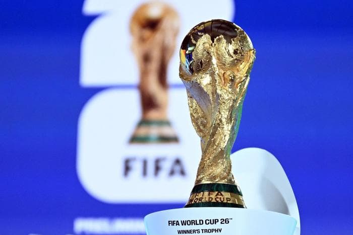 FIFA Admits Ticketing Glitch, Urges Fans to Pay After World Cup 2026 Tickets Were Issued for $0