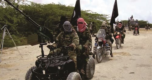 Bandits Kill Vigilante, Two Farmers, Kidnap Four in Niger State Attack