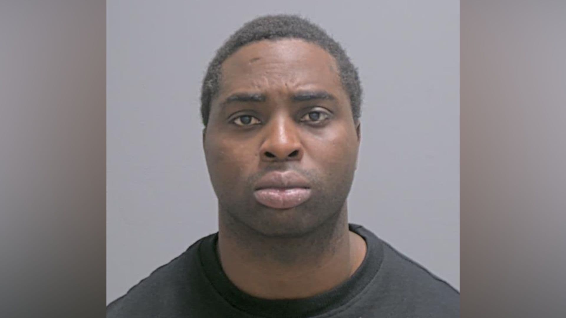 Man Convicted of Murder After Fatal Stabbing of Nigerian Student in UK Accommodation