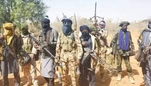 Bandits Kill Vigilante, Abduct Pastor and Three Others in FCT Night Attack