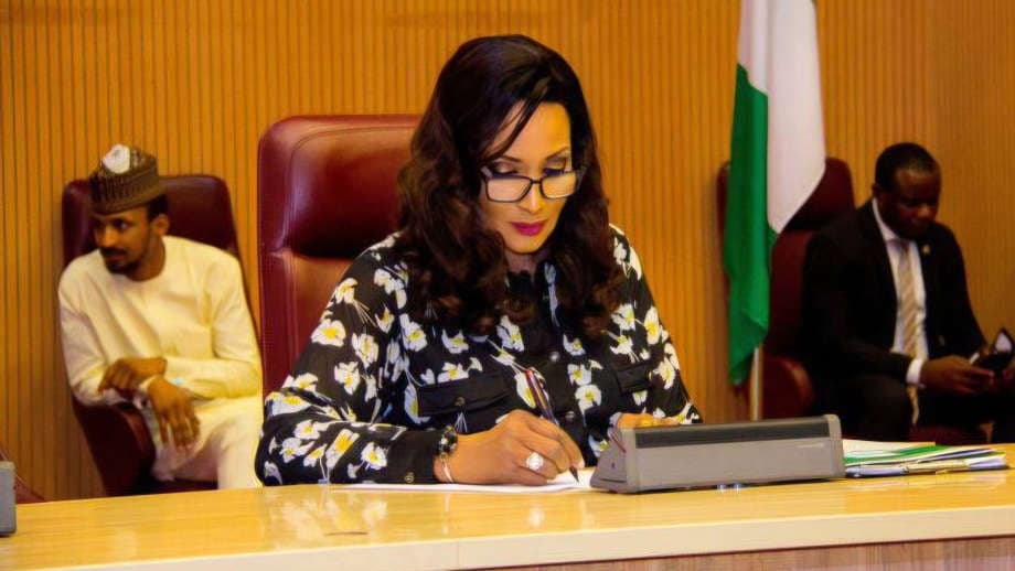Federal Government Plans Repatriation of Over 1,000 Nigerians Amid Rising Xenophobic Tensions in South Africa