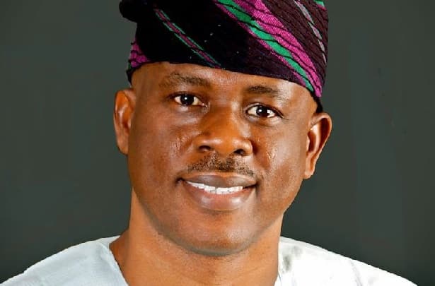 Obafemi Hamzat Appoints Musiliu Obanikoro as DG of 2027 Lagos Campaign