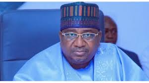 Kebbi Governor Vows to Crush Banditry, Warns Informants of Severe Consequences