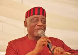 Abba Moro Condemns Killing of Benue Residents, Demands Urgent Security Action