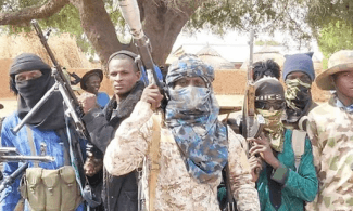 Bandits Abduct Six Residents, Including Children, in Kwara Community Attack