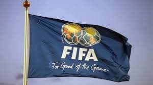 FIFA Confirms Somali Referee Omar Artan Ruled Out of 2026 World Cup After US Entry Denial