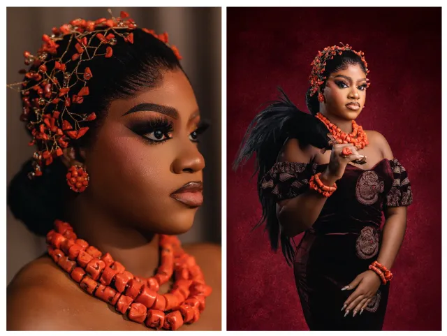 BBNaija’s Tracy Reveals Biggest Regret: ‘I Didn’t Truly Live in Biggie’s House’