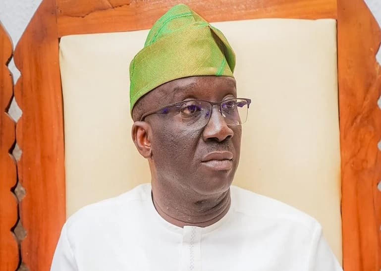 Edo Government Shuts Three Secondary Schools Over Kidnap Threat