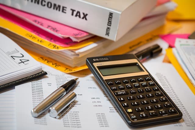 Taraba Revenue Board Warns Residents Against Paying Taxes Into Private Accounts