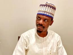 Bashir Ahmad Claims Peter Obi, Kwankwaso Could Leave NDC if Expectations Are Unmet