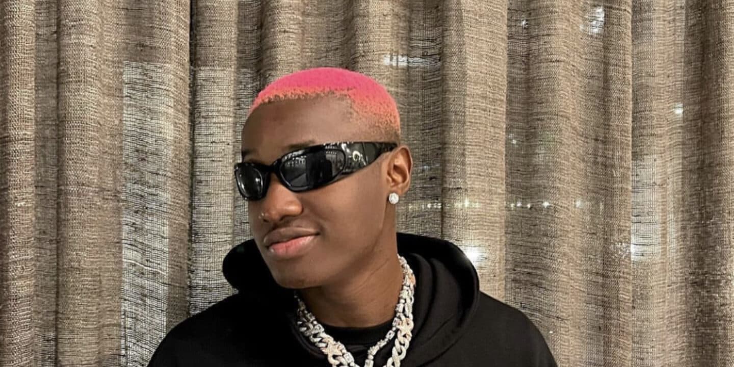 Ruger’s Label Explains Singer’s Hiatus, Announces August Return
