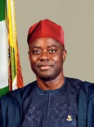 Oyo APC Faults Reported Death of Over 200 Amotekun Operatives, Demands Clarification
