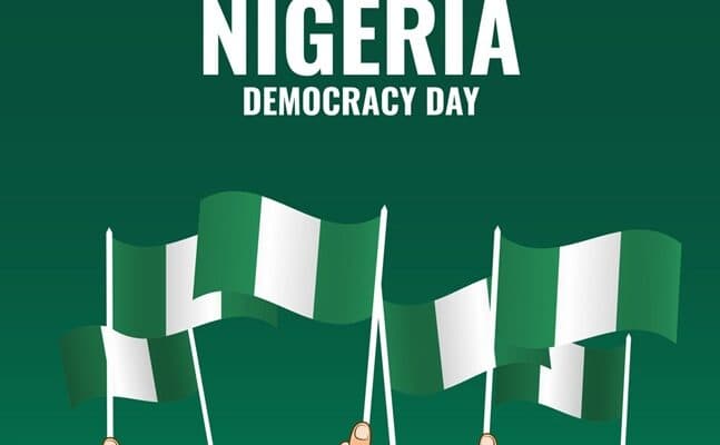 June 12: Democracy dividend under scrutiny as health sector earns praise, economy faces harsh reality 