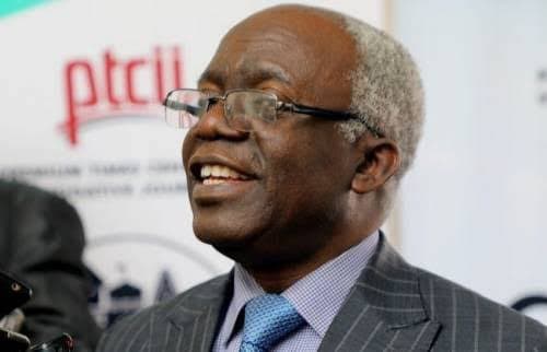 Falana Demands Release of Abducted Schoolchildren, Condemns Hunger and Hardship