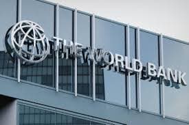 World Bank Warns Middle East Crisis Could Slow Global Growth, Fuel Inflation