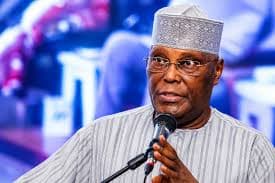 ADC Primary Ends as Speculation Grows Over Atiku’s Possible Running Mate