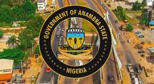 Anambra Government Confirms Arrest of Pastor Accused of Luring Married Women From Their Husbands