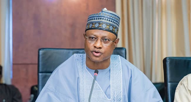 Democracy Day: Kaduna Governor Grants Clemency to 97 Inmates