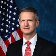 US Congressman Urges Global Action Against Killings of Christians in Nigeria