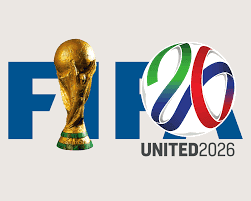 Cote d’Ivoire Named Youngest Team at 2026 FIFA World Cup
