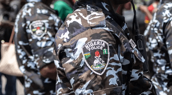 Police Launch Investigation Into Bauchi Man’s Killing as Rights Group Demands Justice