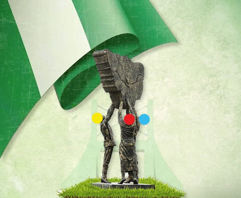 Democracy Day: A Nation Still Searching for the Meaning of Freedom (Part 2) 