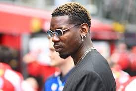 Pogba Rates Lamine Yamal Among World’s Top Three Players