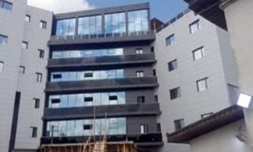 FG Auctions Forfeited Drug Traffickers’ Properties for ₦6.15bn