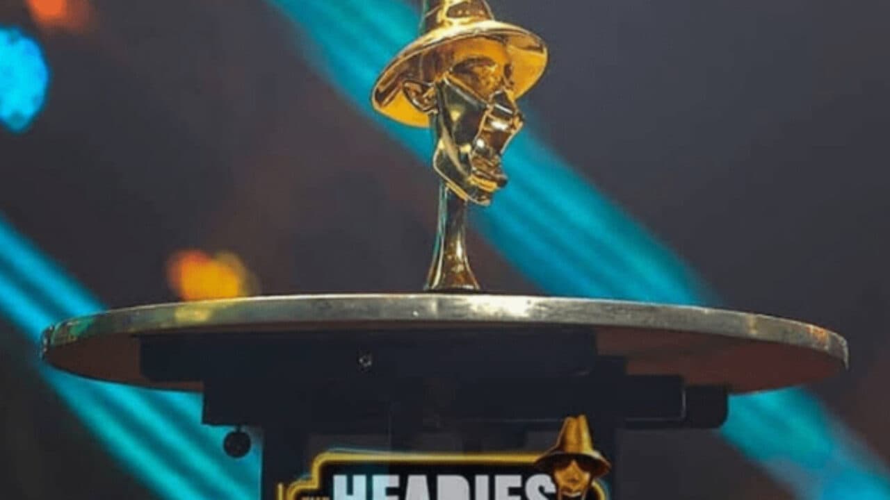 Headies 18th Edition Heads to Canada Again as Organisers Announce Toronto as Host City