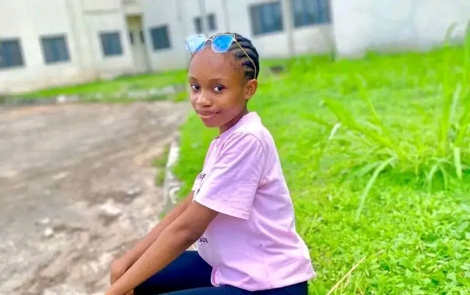 Abia Speaker Vows Justice for Slain Nursing Student, Assures Family of Action