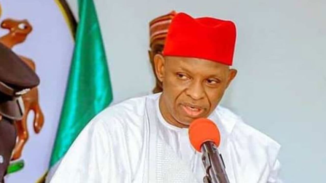Kano Govt Launches Probe Into Alleged Theft, Diversion of Therapeutic Food for Malnourished Children