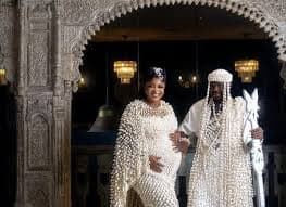 Oyemykke Questions Timeline of Baba Ijesha’s Newborn After Prison Release