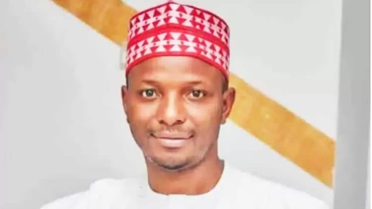 Mustapha Kwankwaso’s Deputy Governorship Nomination Sparks Debate Over Merit and Political Legacy