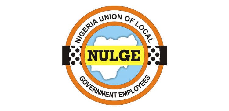 NULGE Applauds Akwa Ibom Government for Clearing Long-Standing Workers’ Arrears