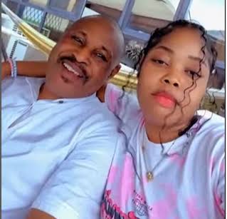 Saheed Balogun’s Family Reveals Cause of Daughter Zeenat Balogun’s Death