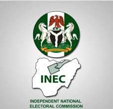 Ekiti Poll: Police, INEC Assure Security as Distribution of Election Materials Begins