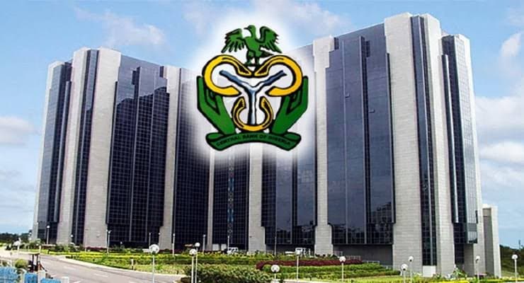 Nigerian Banks, Customers Lose N134.48bn to Fraud in Six Years – CBN