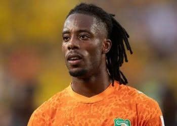 Ivory Coast Striker Elye Wahi Cleared to Travel for Germany Clash Despite Ongoing Investigation