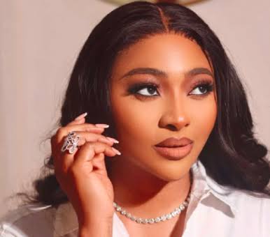 Actress Lilian Esoro Slams Unjustified Rent Hikes in Lagos