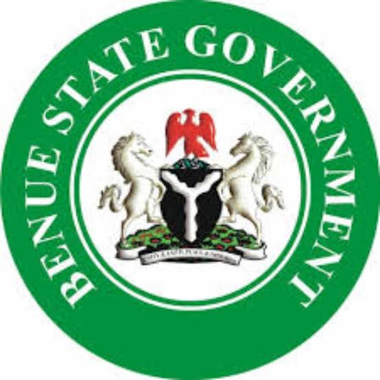 Benue Panel Uncovers N139.8bn Unaccounted Funds, Recommends Recovery