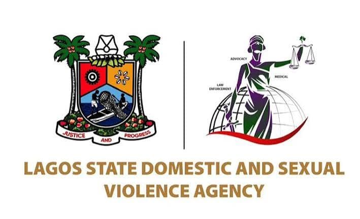 Lagos Mother Arraigned for Allegedly Assaulting 8-Year-Old Son With Blade