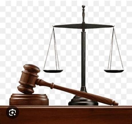 Court Sentences Nyanya Bombing Convict to Death by Hanging in Abuja Terrorism Trial
