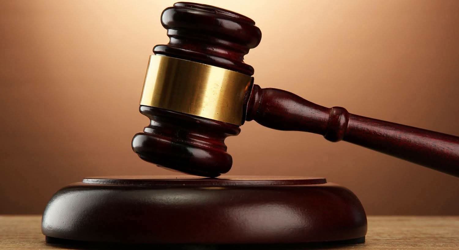 Abuja Court Jails Mother of Three for 10 Years Over Fatal Stabbing of Neighbour