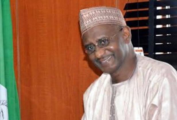 Prof. Usman Yusuf Says Peter Obi “Not Sellable in the North”